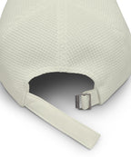 NIKE Nike Club Cap - Unisex