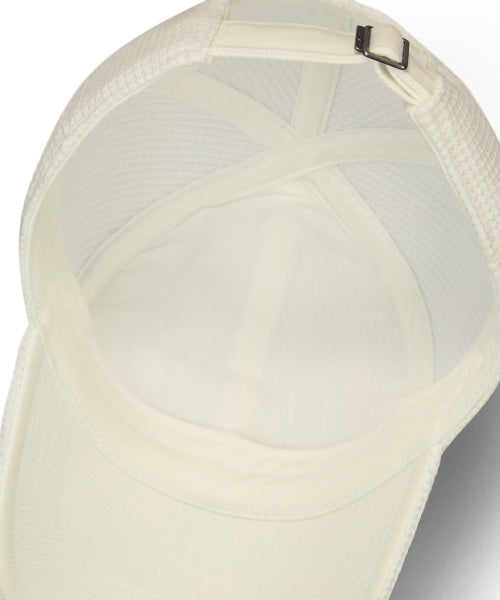 NIKE Nike Club Cap - Unisex