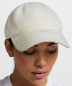 NIKE Nike Club Cap - Unisex