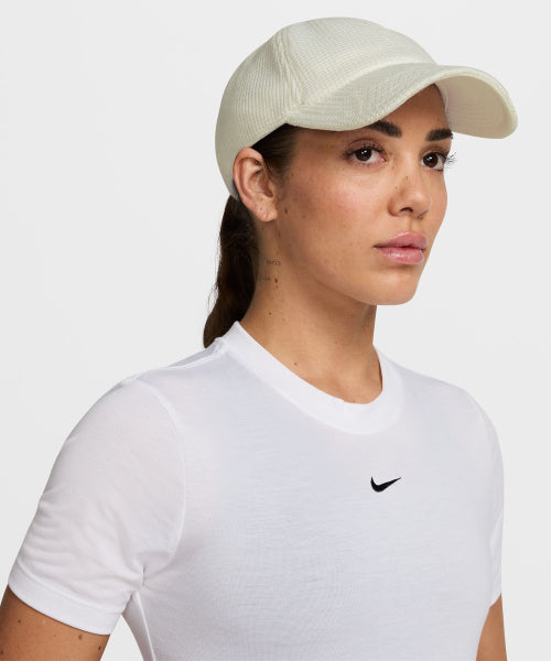 NIKE Nike Club Cap - Unisex