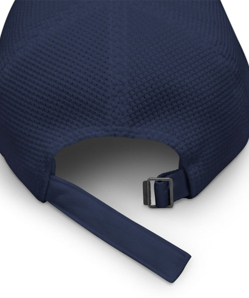 NIKE Nike Club Cap - Navy