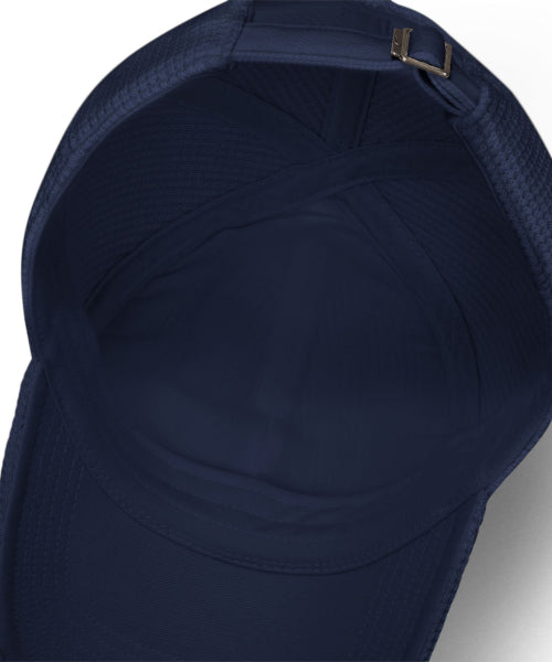 NIKE Nike Club Cap - Navy