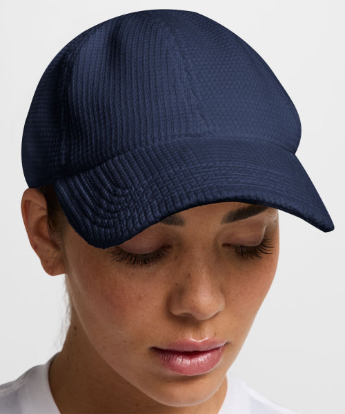 NIKE Nike Club Cap - Navy