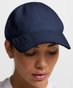 NIKE Nike Club Cap - Navy