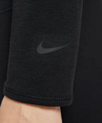 NIKE NIKE T-Shirt One Relaxed Dry Fit - Black:Smoke Gray