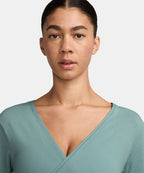 NIKE Nike One Relaxed Dry Fit Top - Women