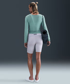 NIKE Nike One Relaxed Dry Fit Top - Women
