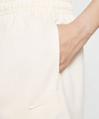 NIKE NIKE Skirt Jacquard Striped - Pale Ivory
