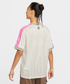 NIKE NIKE T-Shirt V-neck