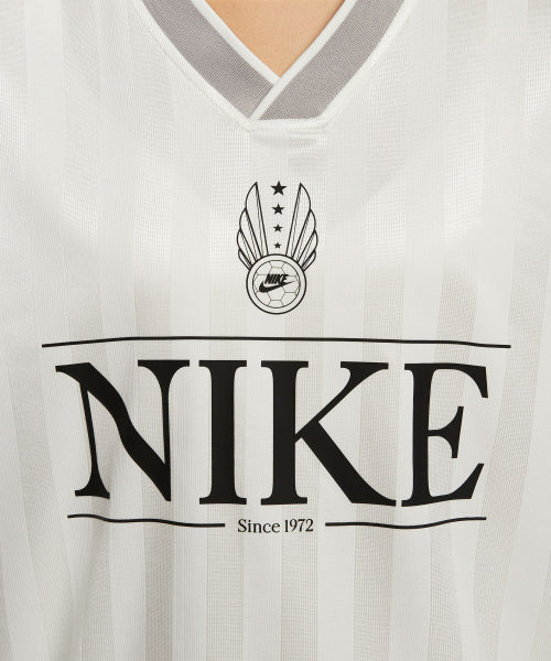 NIKE NIKE T-Shirt V-neck