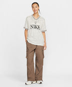 NIKE NIKE T-Shirt V-neck
