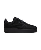 NIKE NIKE Sneakers Air Force 1 07 - Black:Offnoire