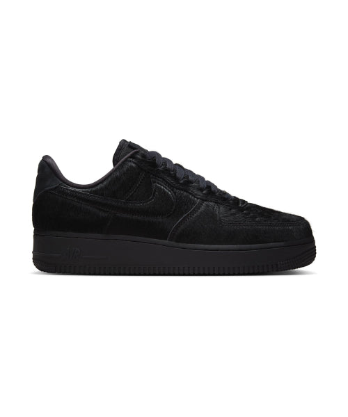 NIKE NIKE Sneakers Air Force 1 07 - Black:Offnoire
