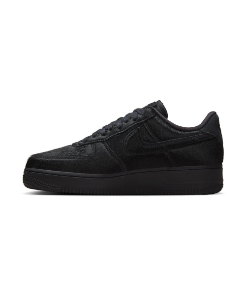 NIKE NIKE Sneakers Air Force 1 07 - Black:Offnoire