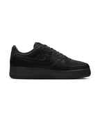 NIKE NIKE Sneakers Air Force 1 07 - Black:Offnoire