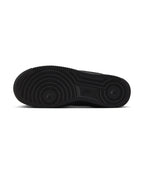 NIKE NIKE Sneakers Air Force 1 07 - Black:Offnoire