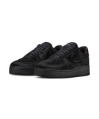 NIKE NIKE Sneakers Air Force 1 07 - Black:Offnoire