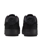 NIKE NIKE Sneakers Air Force 1 07 - Black:Offnoire