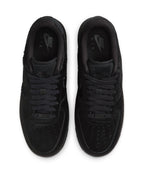 NIKE NIKE Sneakers Air Force 1 07 - Black:Offnoire