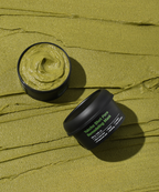 SUNGBOONEDITOR SUNGBOONEDITOR Fine Liquid Shot Pore Pack 100g
