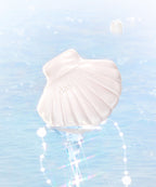 dasique dasique Aqua Shell Sun Cream SPF 50+