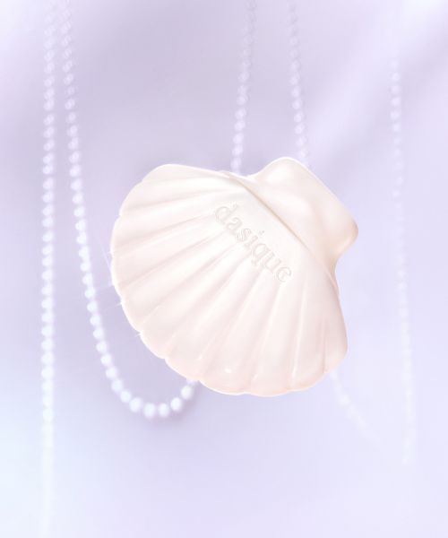 dasique Aqua Shell Sunscreen