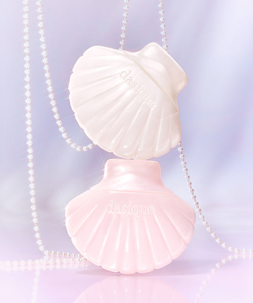dasique dasique Glow Shell Base Primer