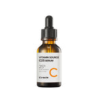 CIRACLE CIRACLE Vitamin Source C25 Serum 30ml