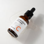 CIRACLE CIRACLE Vitamin Source C25 Serum 30ml