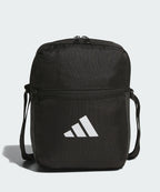 ADIDAS ADIDAS Essential Organizer Bag