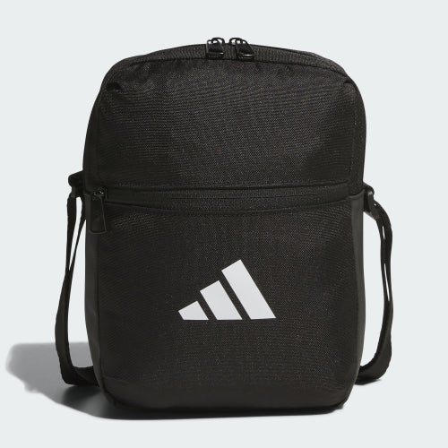 ADIDAS ADIDAS Essential Organizer Bag