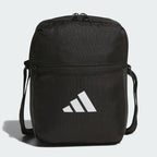 ADIDAS ADIDAS Essential Organizer Bag