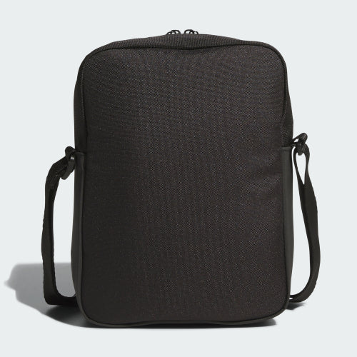 ADIDAS ADIDAS Essential Organizer Bag