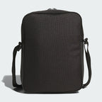 ADIDAS ADIDAS Essential Organizer Bag