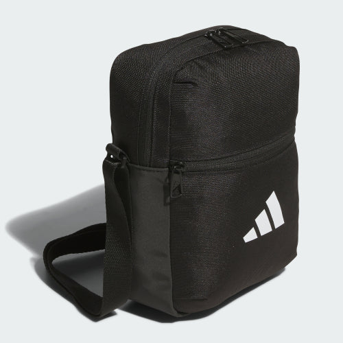 ADIDAS ADIDAS Essential Organizer Bag