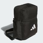 ADIDAS ADIDAS Essential Organizer Bag