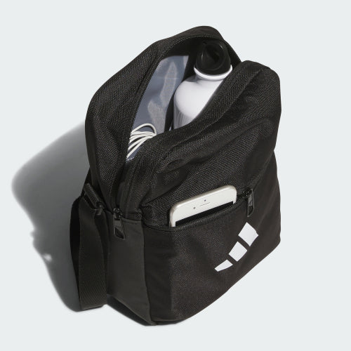 ADIDAS ADIDAS Essential Organizer Bag