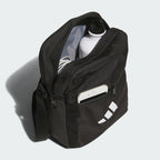 ADIDAS ADIDAS Essential Organizer Bag