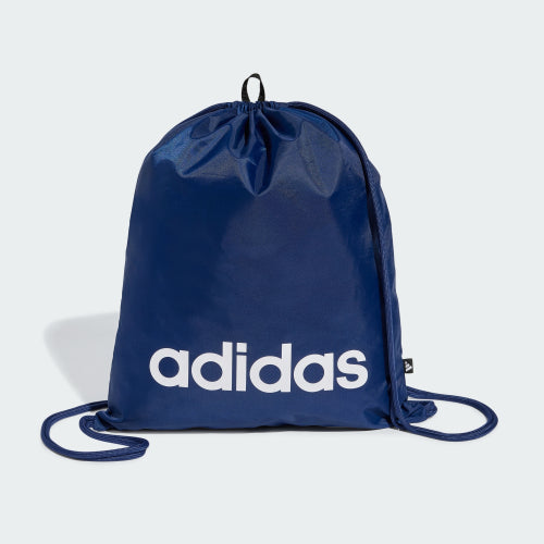 ADIDAS ADIDAS Linear Jim Sack Backpack