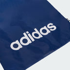 ADIDAS ADIDAS Linear Jim Sack Backpack