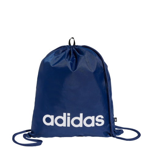 ADIDAS ADIDAS Linear Jim Sack Backpack