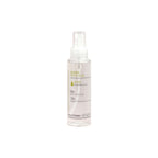 HWANGCHILGA Cellinyu Yellow Chilli Cypress Energy Mist Set - Cypress Fragrance 100ml / Cypress Fragrance Plus 100ml