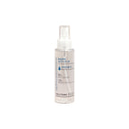 HWANGCHILGA Cellinyu Yellow Chilli Cypress Energy Mist Set - Cypress Fragrance 100ml / Cypress Fragrance Plus 100ml