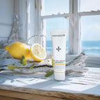 NEWSTEM RX NEWSTEM RX IPL Vita Serum Sun Cream SPF50+ PA++++