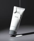 ANOTHERFACE ANOTHERFACE Niachion Light Wrapping Mask 100ml