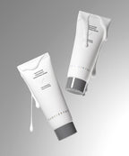 ANOTHERFACE ANOTHERFACE Niachion Light Wrapping Mask 100ml