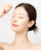 ANOTHERFACE ANOTHERFACE Niachion Light Wrapping Mask 100ml