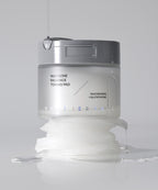 ANOTHERFACE Niachion Light Toning Pads 70 sheets (+sample kit provided)