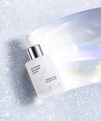 ANOTHERFACE Niachion Light Serum 40g (+sample kit provided)