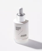 ANOTHERFACE Niachion Light Serum 40g (+sample kit provided)